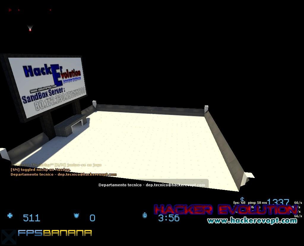 build_hackerevo_nasdaq