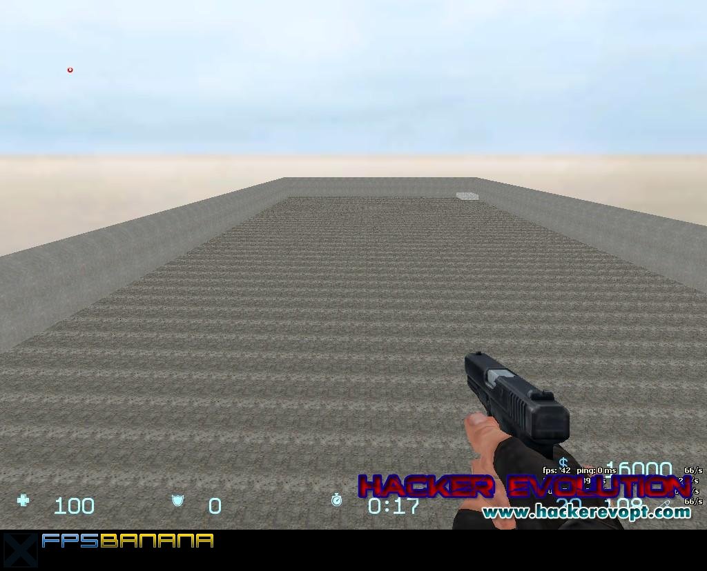 build_texture_pro