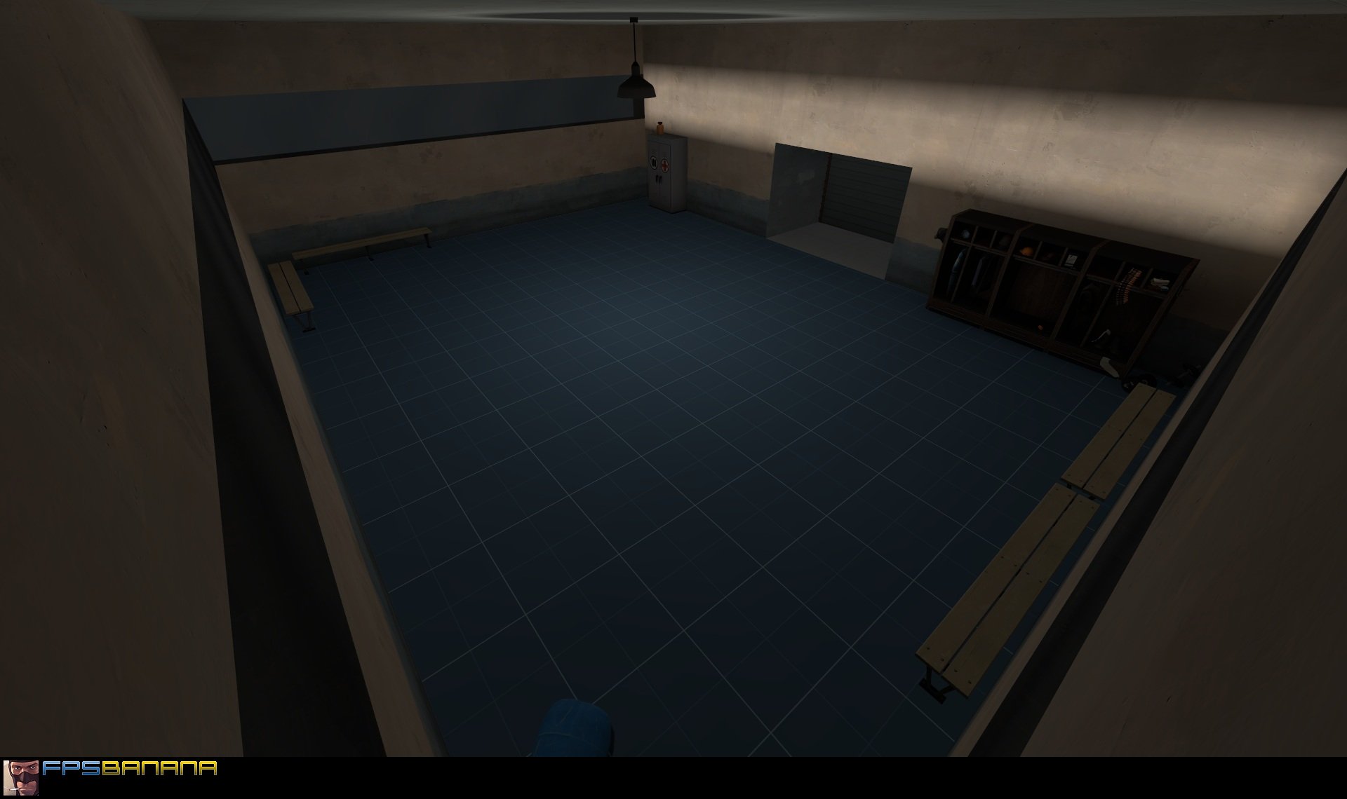 Trade_DarkLandNight_v1