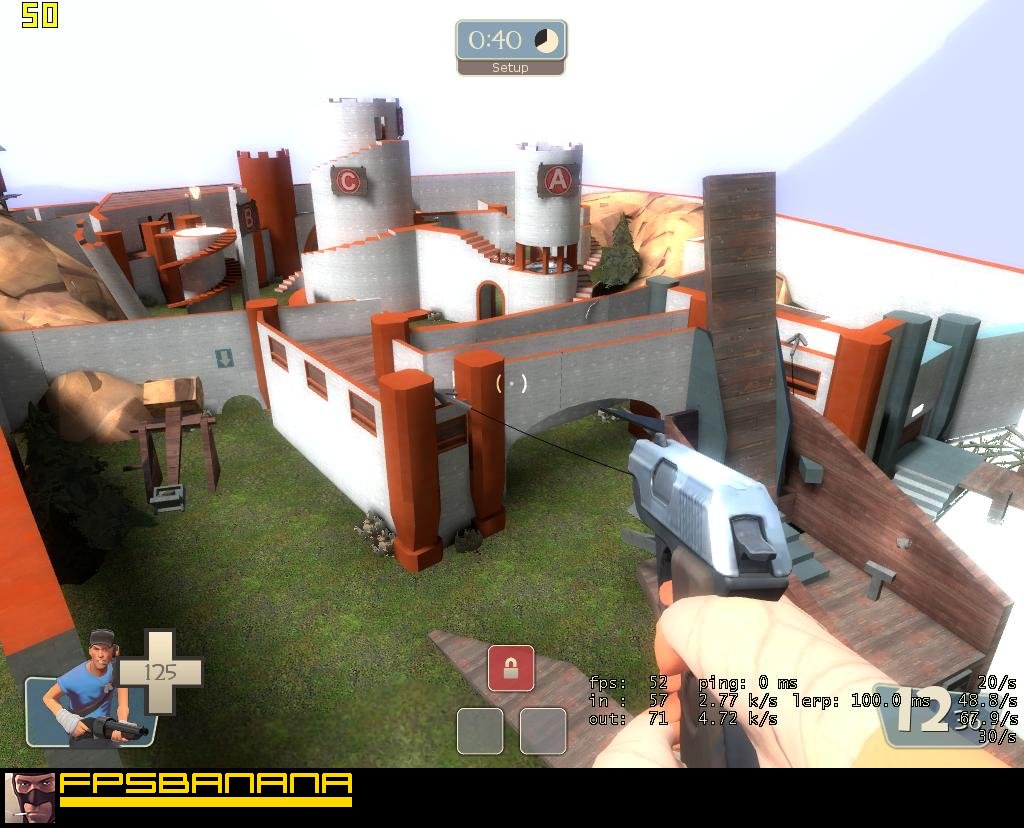 cp_medieval_siege_v2