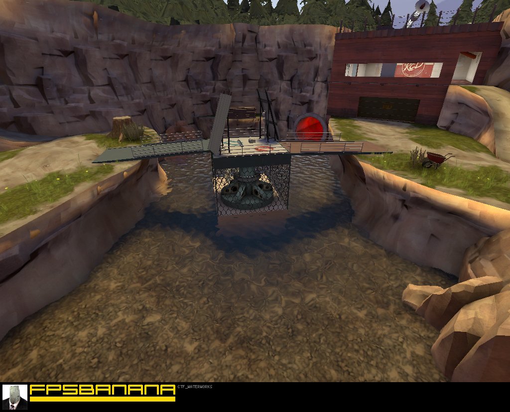 ctf_waterworks