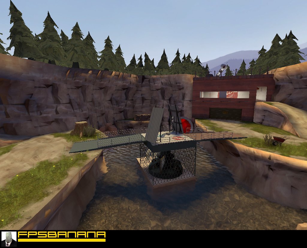 ctf_waterworks_oldversion