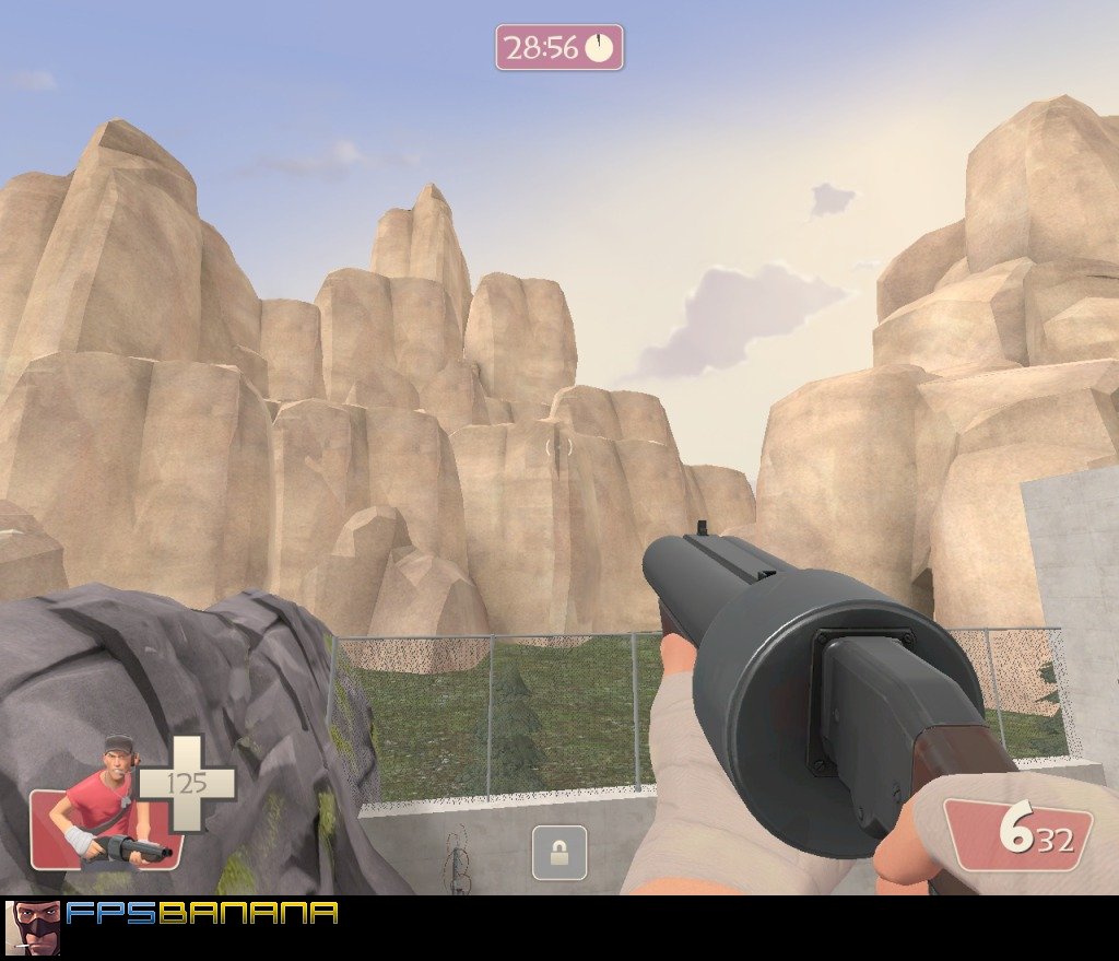 cp_achievement_idle_final