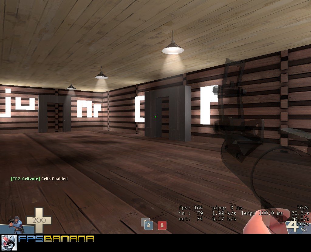 Tr_tf2_b1