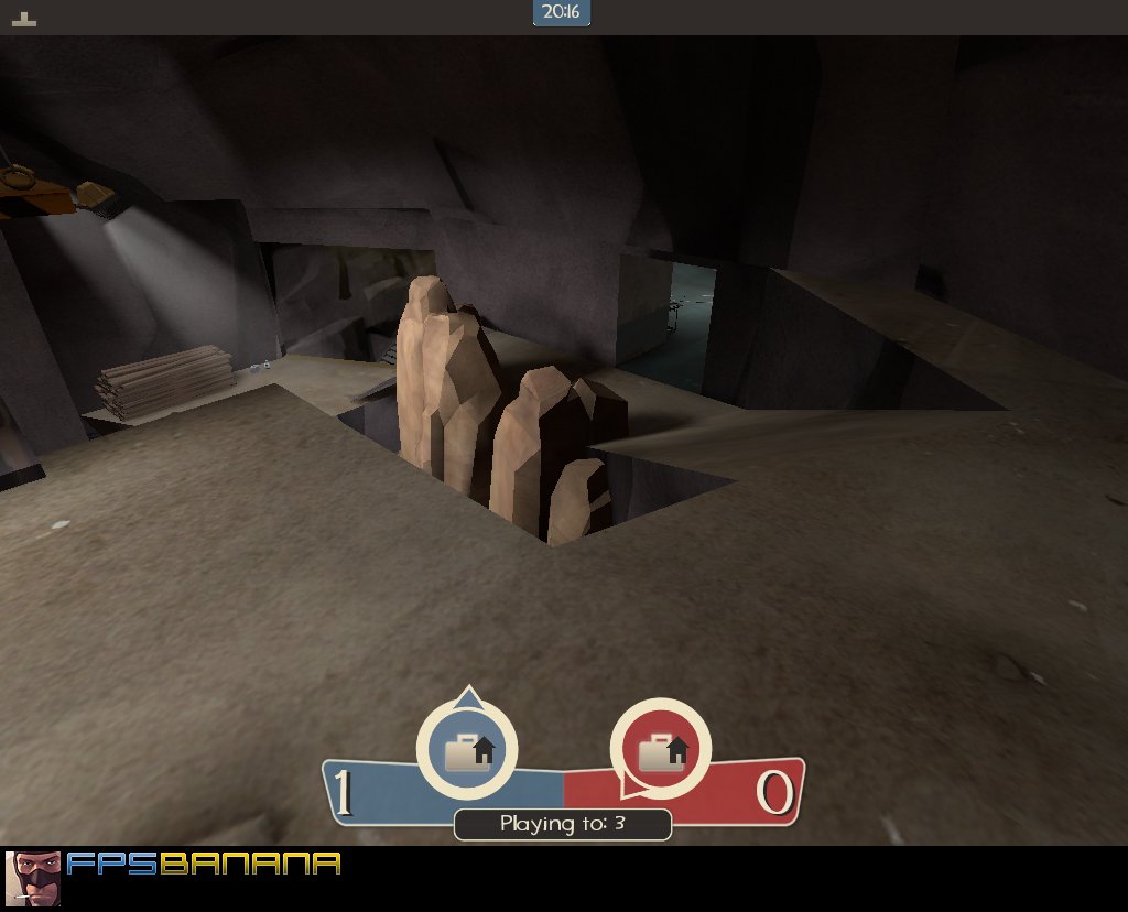 ctf_arghoogah