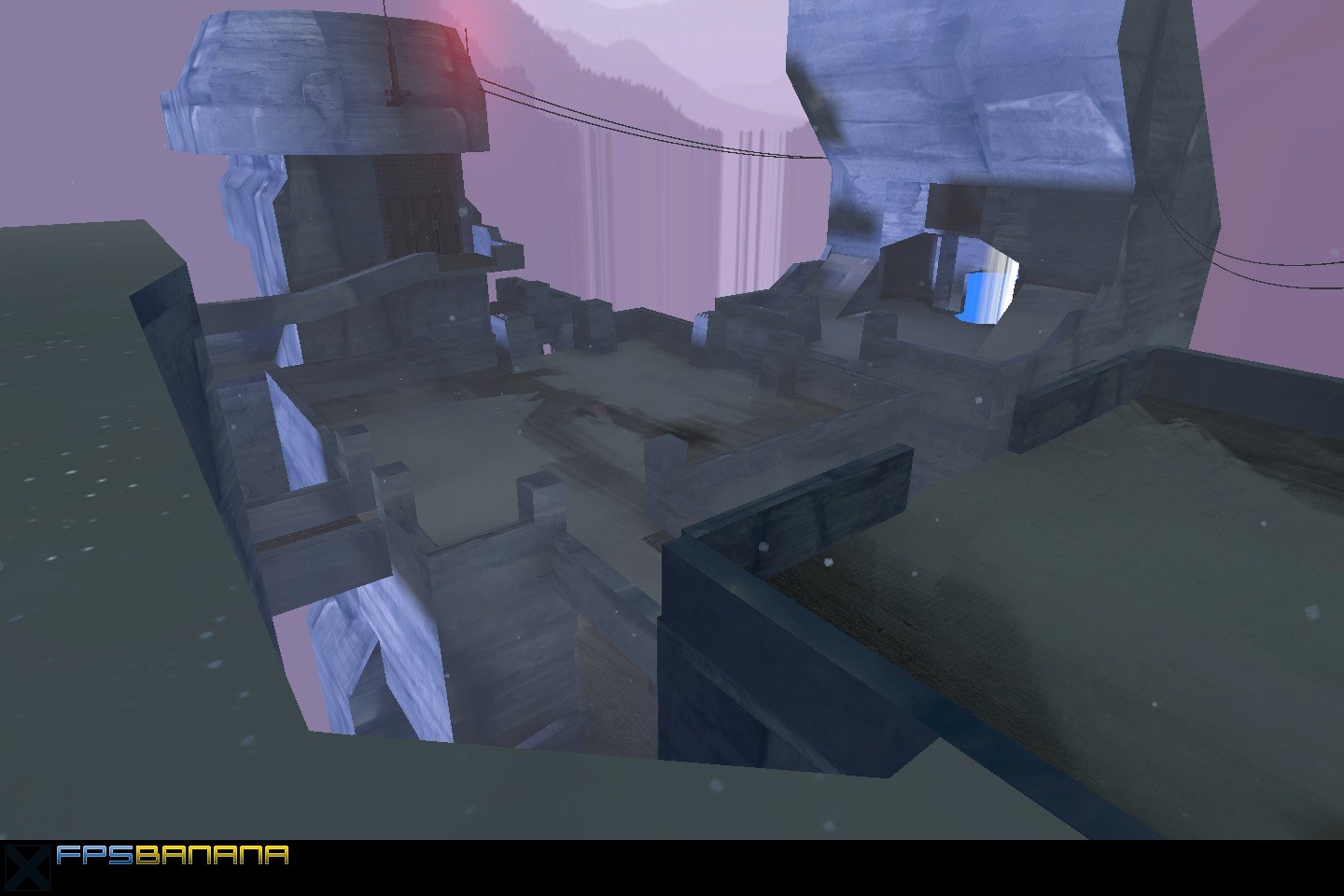 cp_lockout