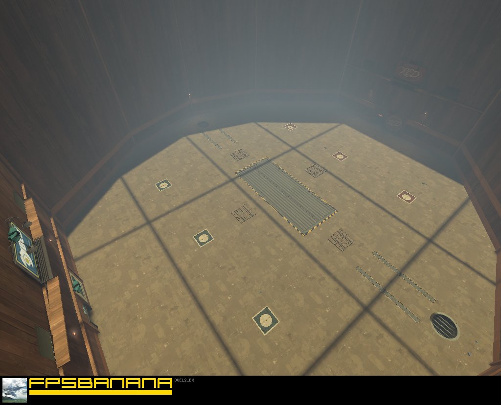 duel2_ex_br2