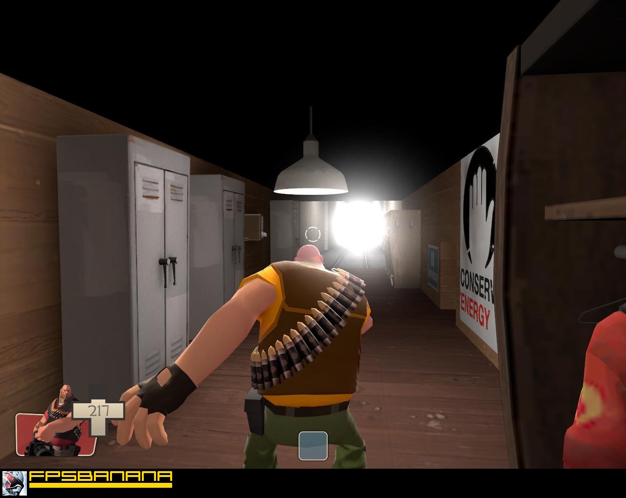 Prisonbreak Team Fortress 2 Mods - roblox prison breaker