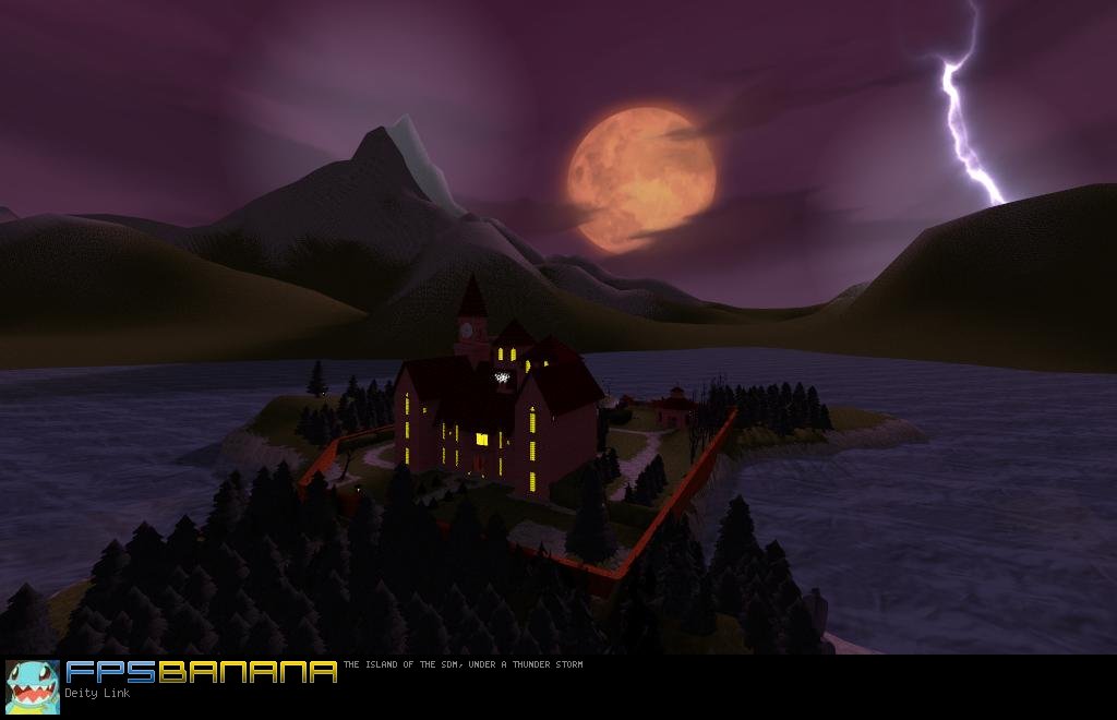 dm_ScarletDevilMansion