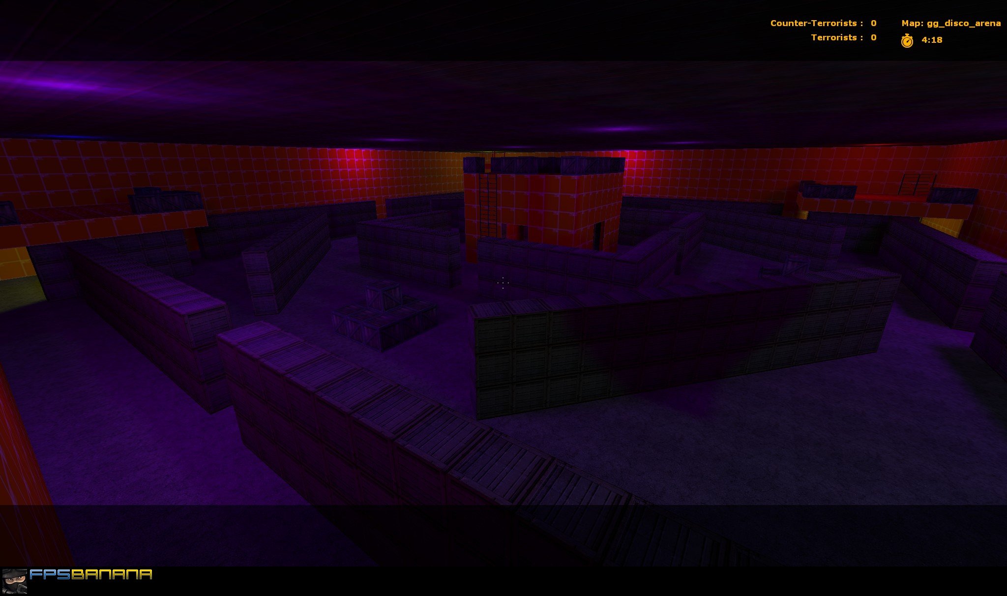 gg_disco_arena