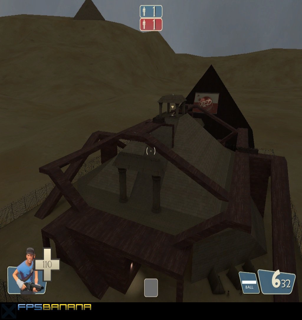 Desert_Overrun