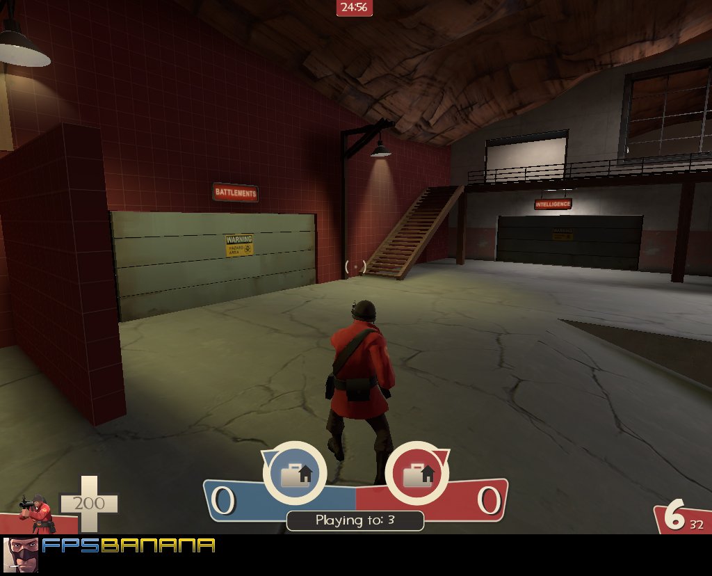 ctf_arghoogah