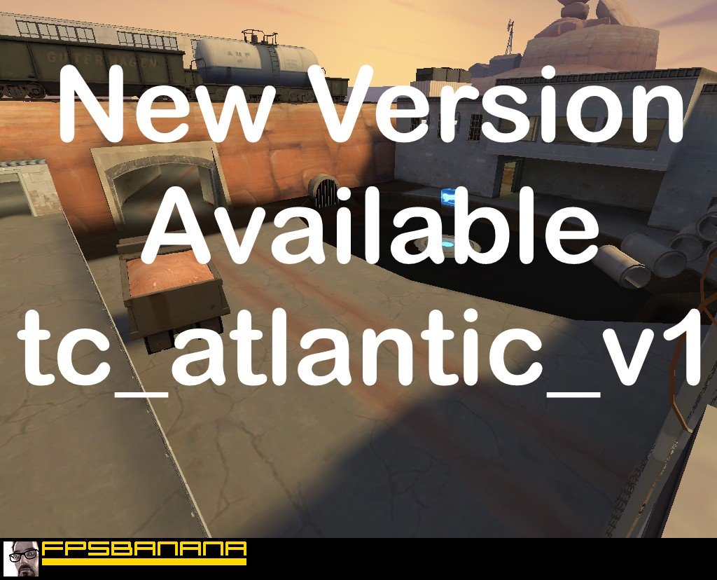 tc_atlantic_b3