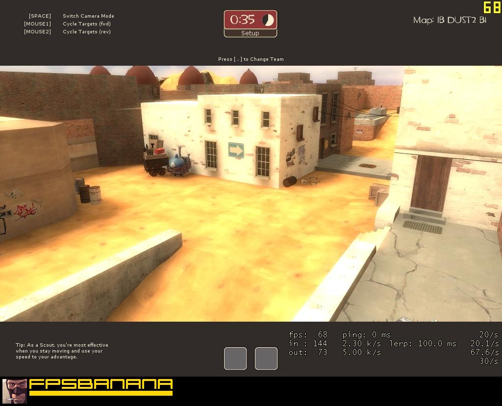 ib_dust2