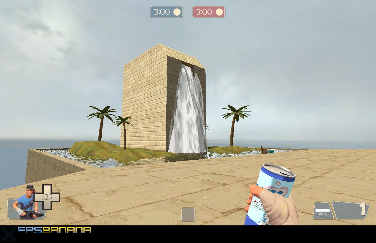 koth_athena