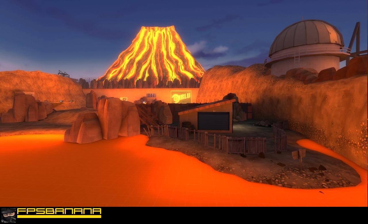 cp_volcano_b1