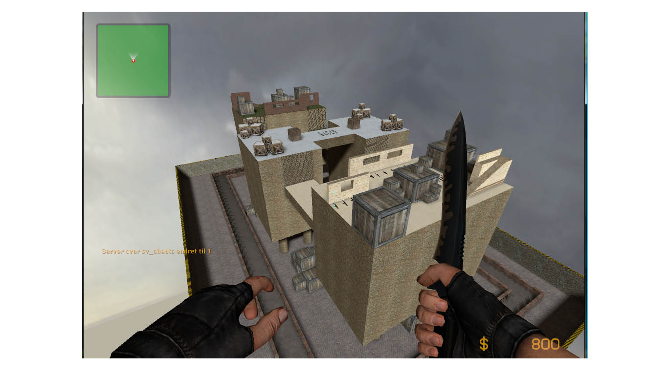 aim_trend