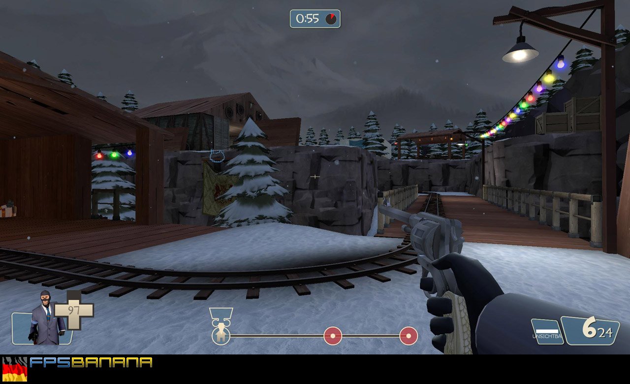 pl_snowbomb