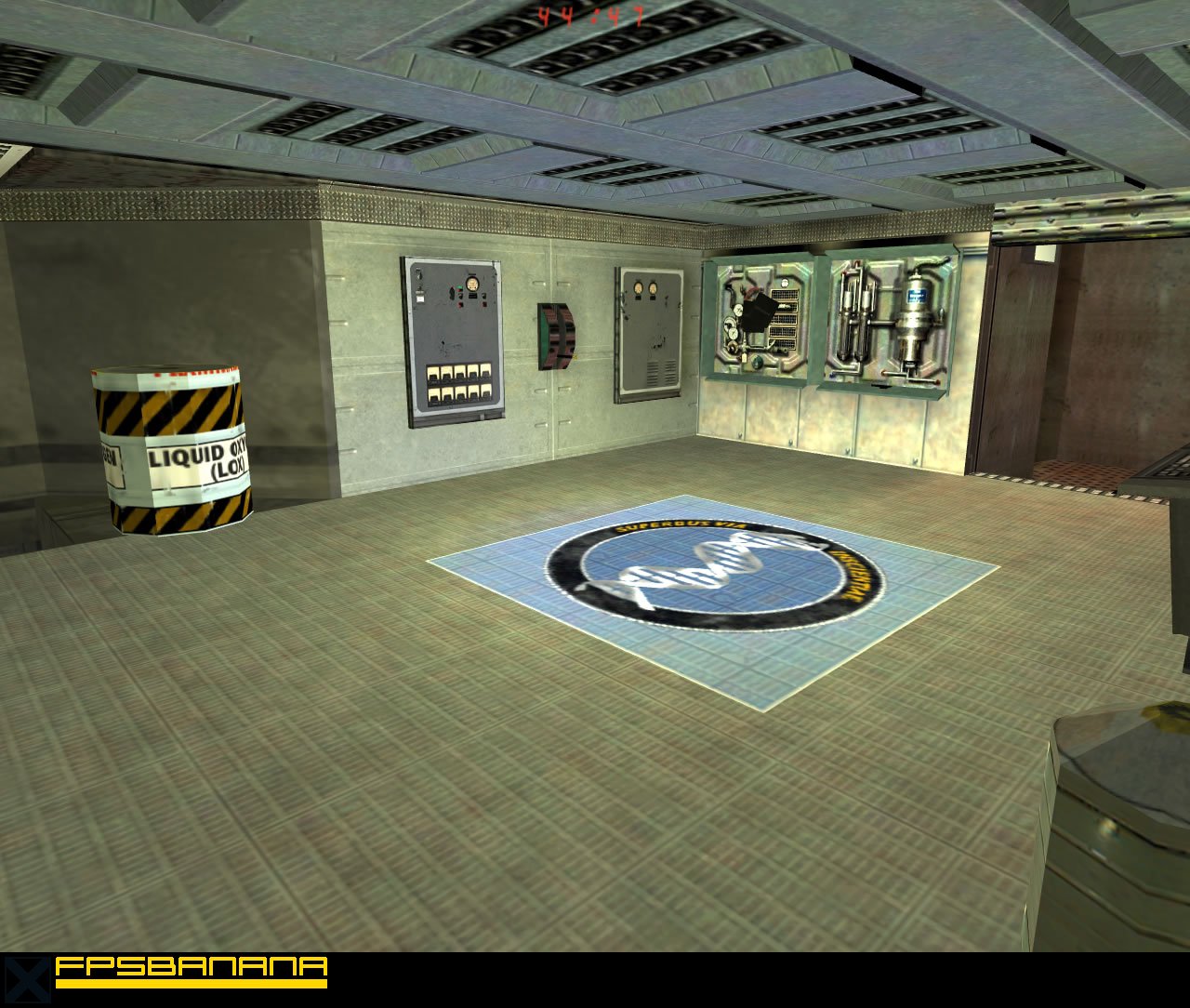 james bond 007 nightfire pc servers james bond 007 nightfire pc servers