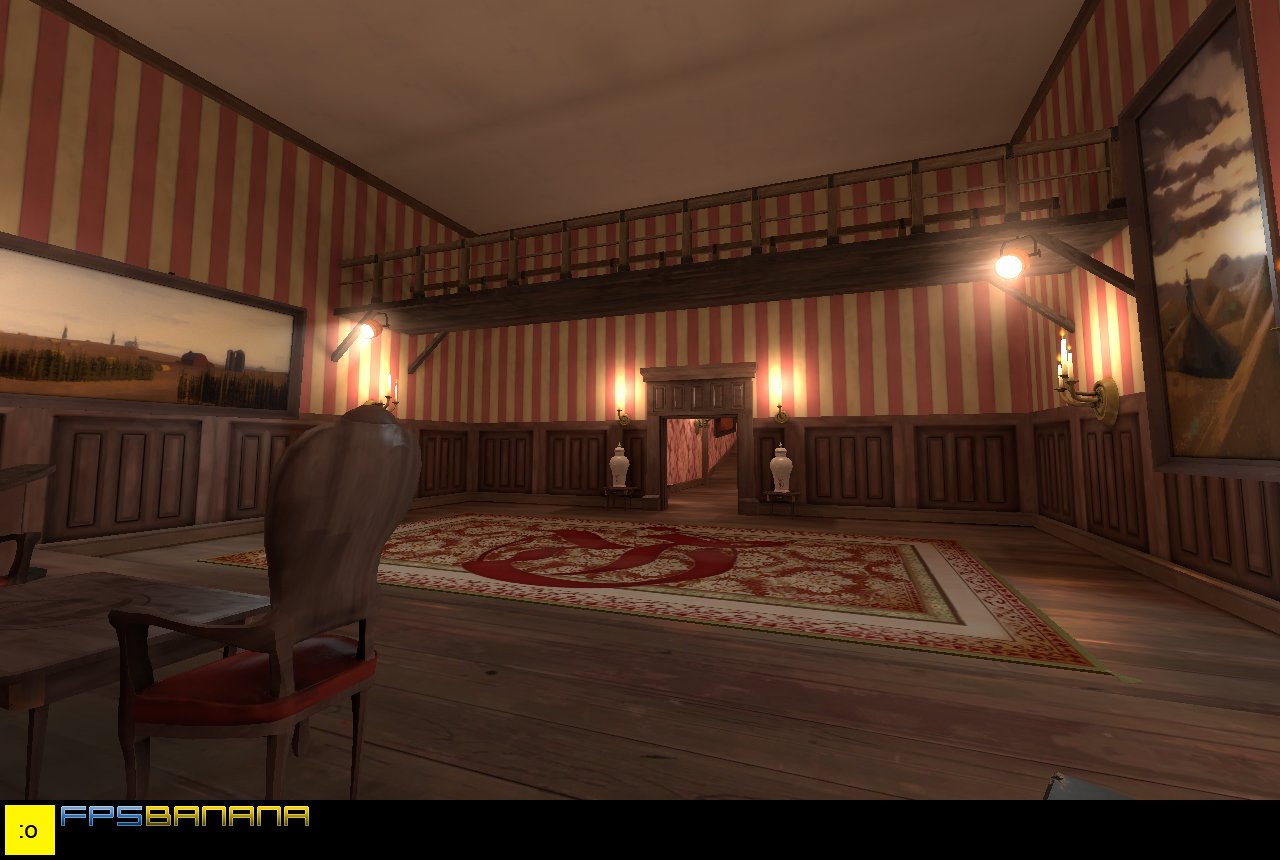trade_secretmanor_b2
