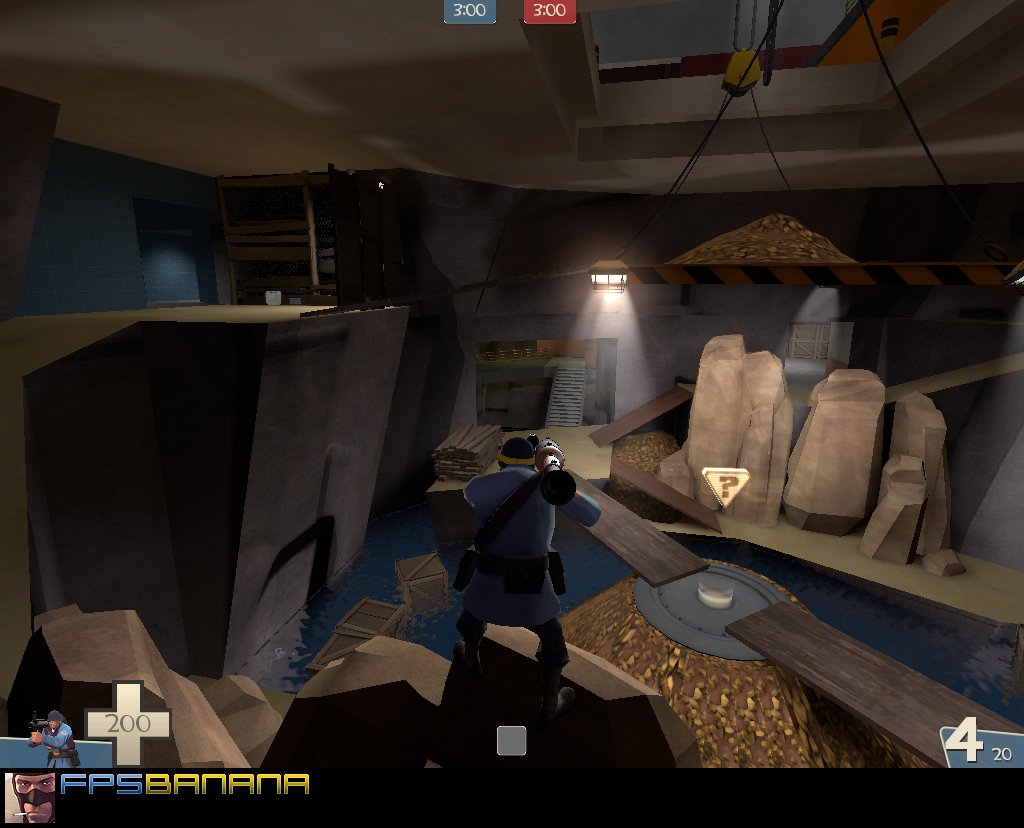 koth_arghoogah