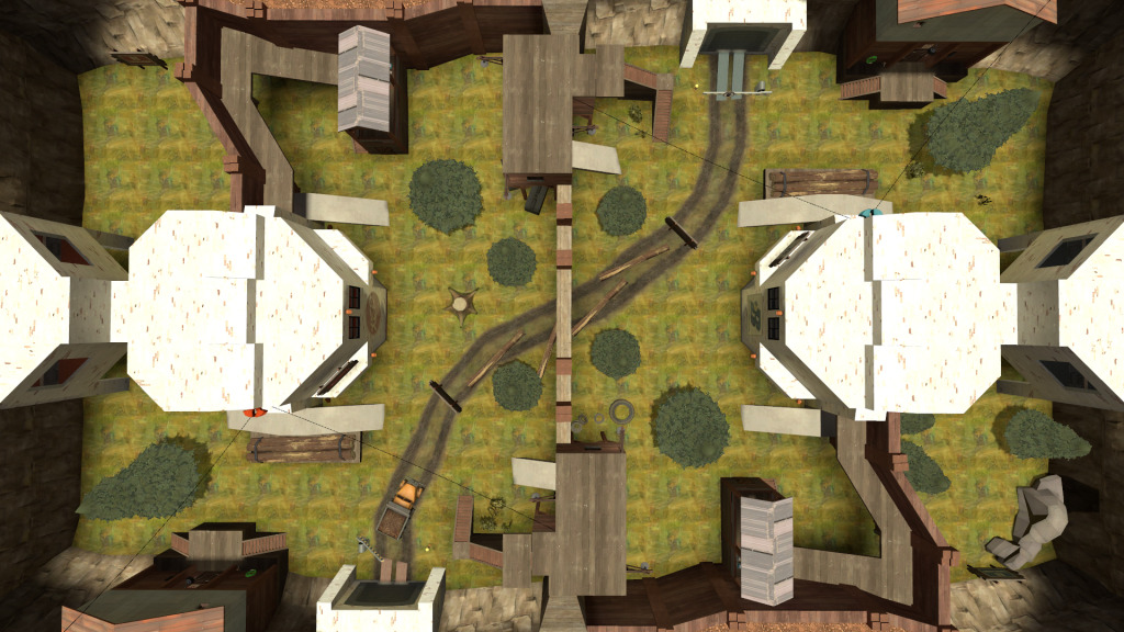 ctf_cliffhanger_final