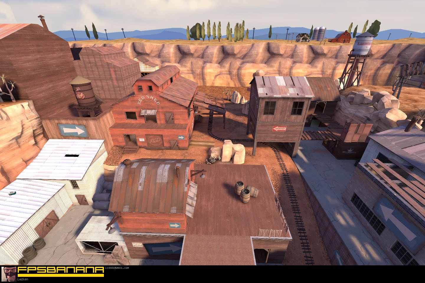 pl_haywood_beta4