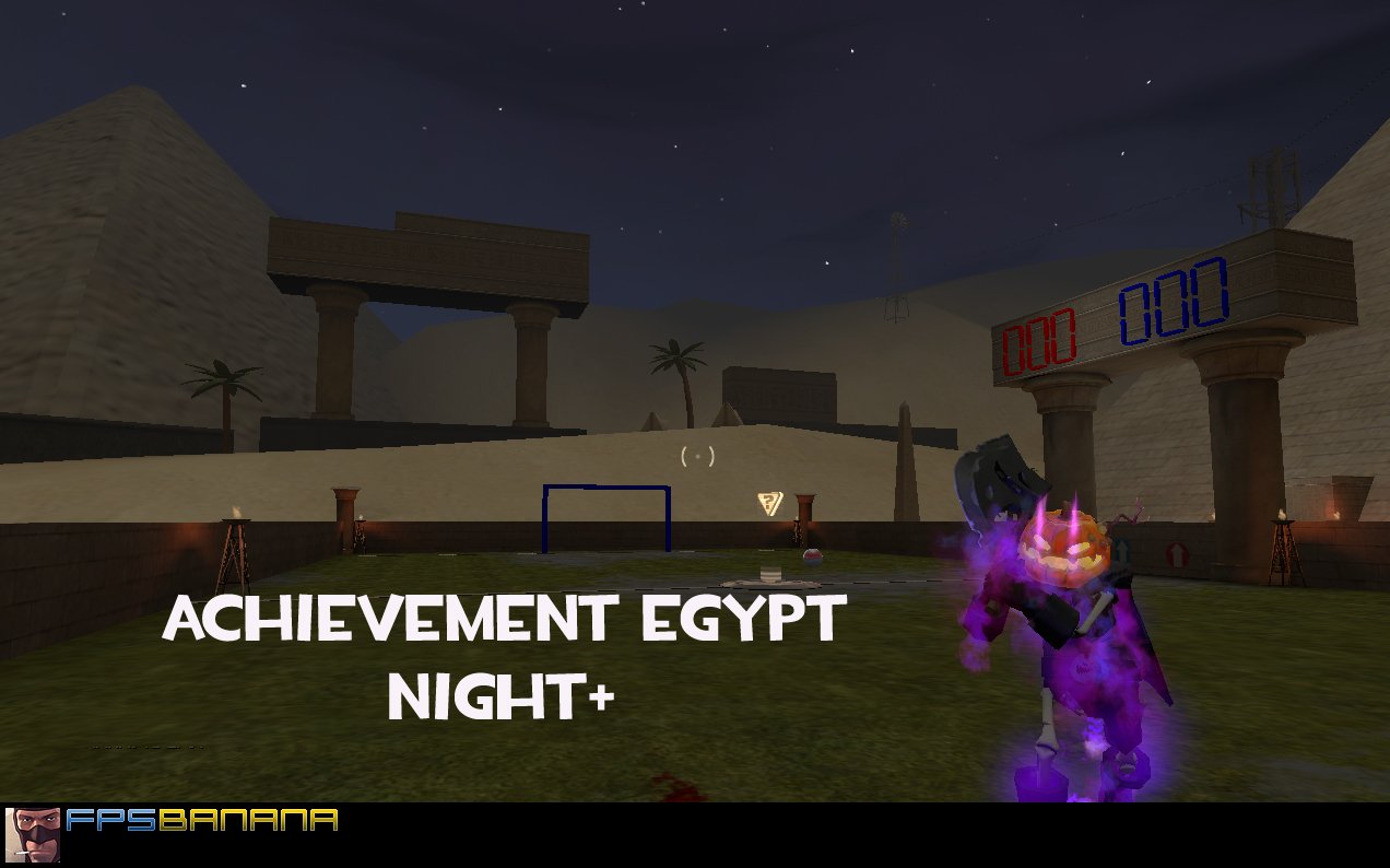 achievement_egypt_night+