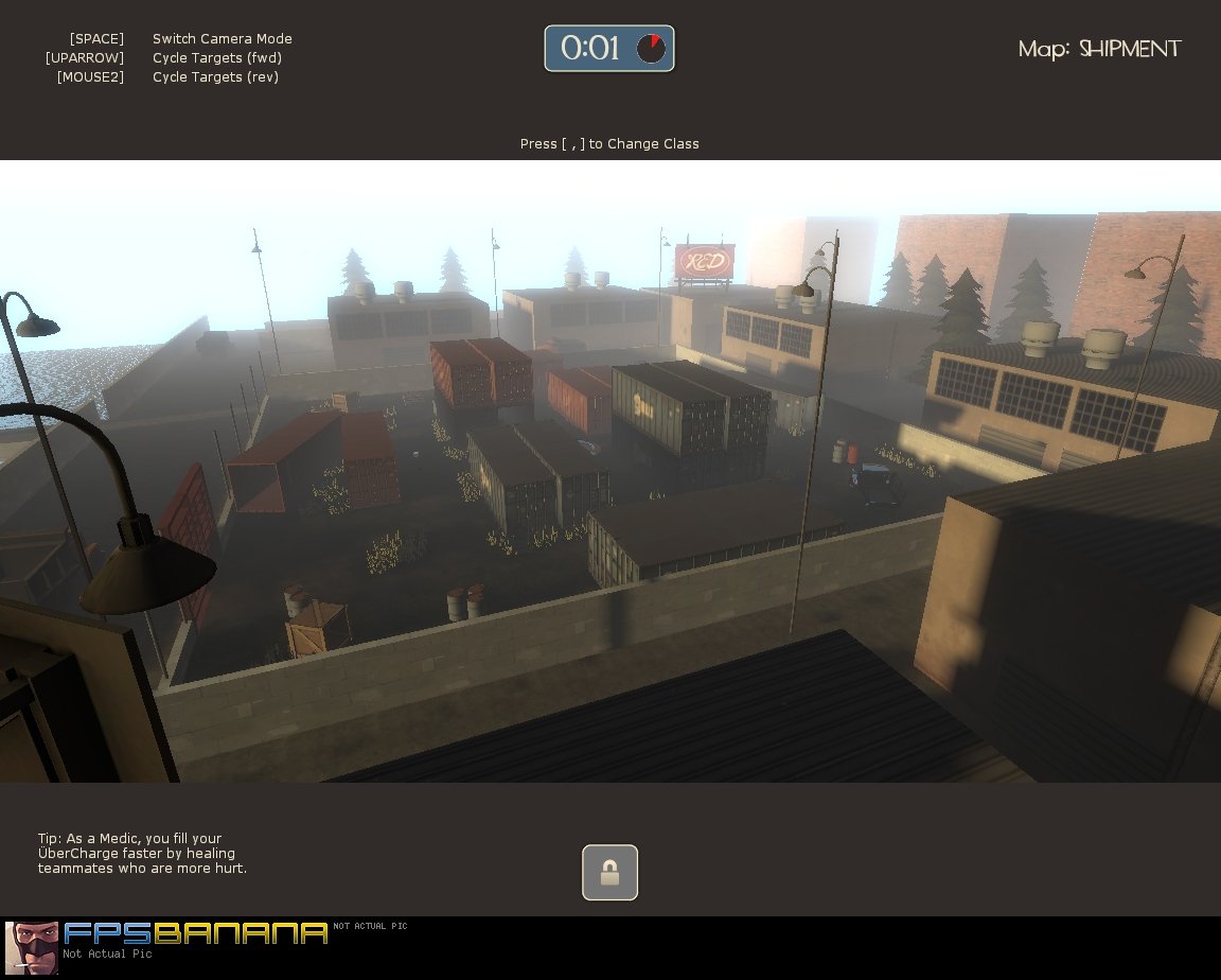 CTF_Rise&Fall