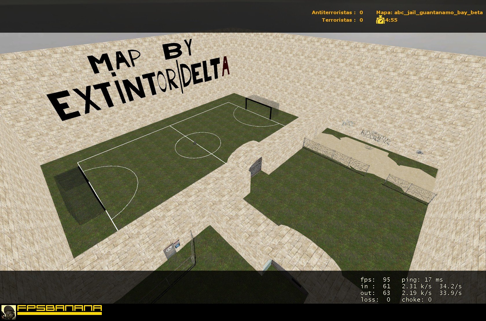 abc_jail_guantanamo_bay
