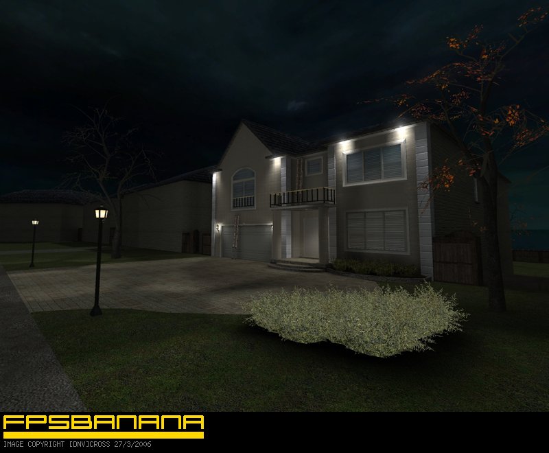 cs_suburb_beta15a