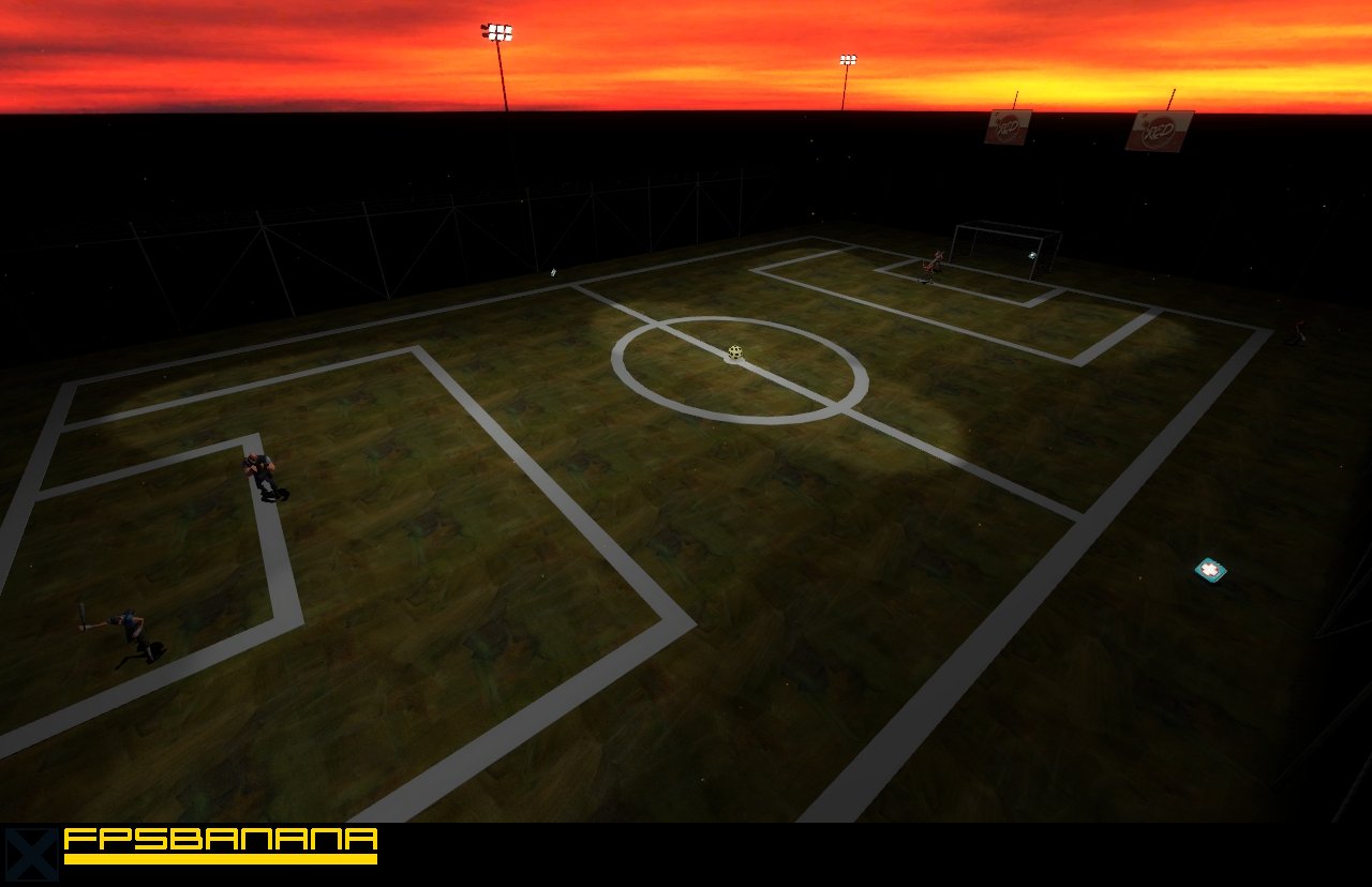 melee_football_v8