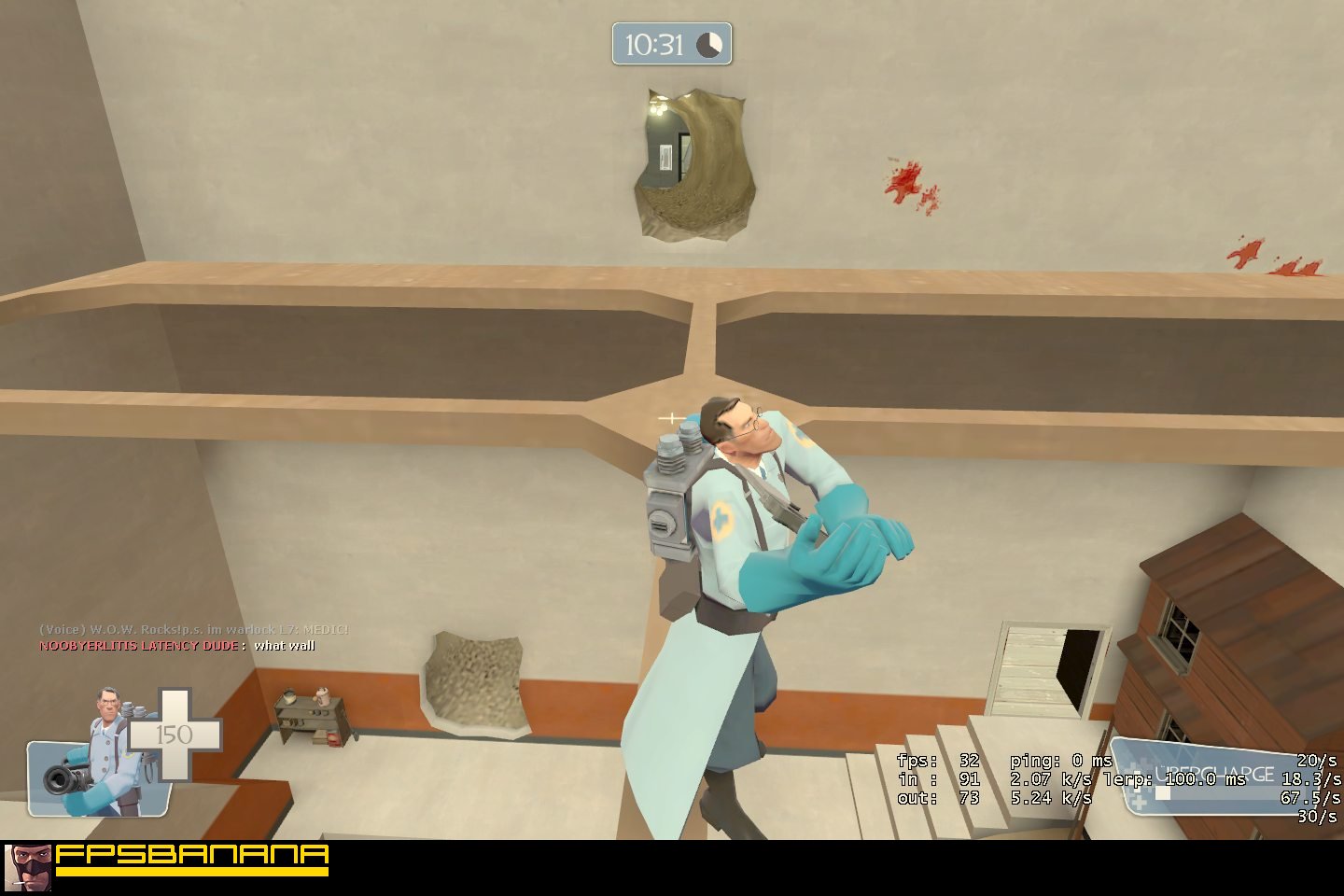 duel_yard