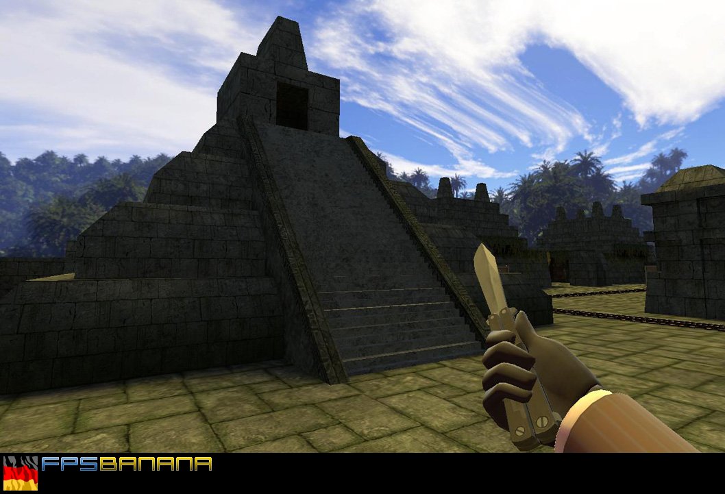 pl_montezuma
