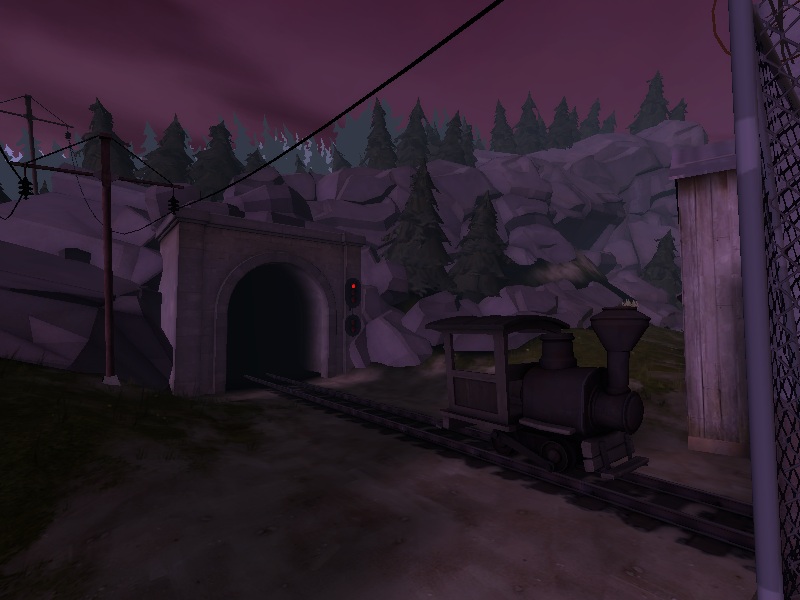 ZF_Lumberyard
