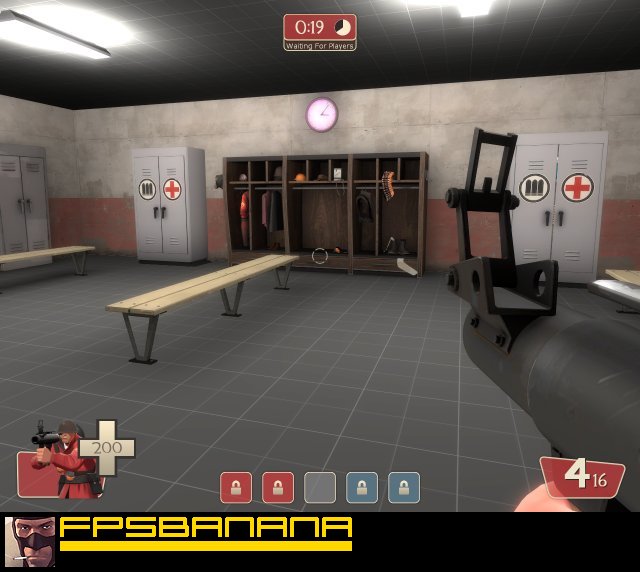 cp_firstmap