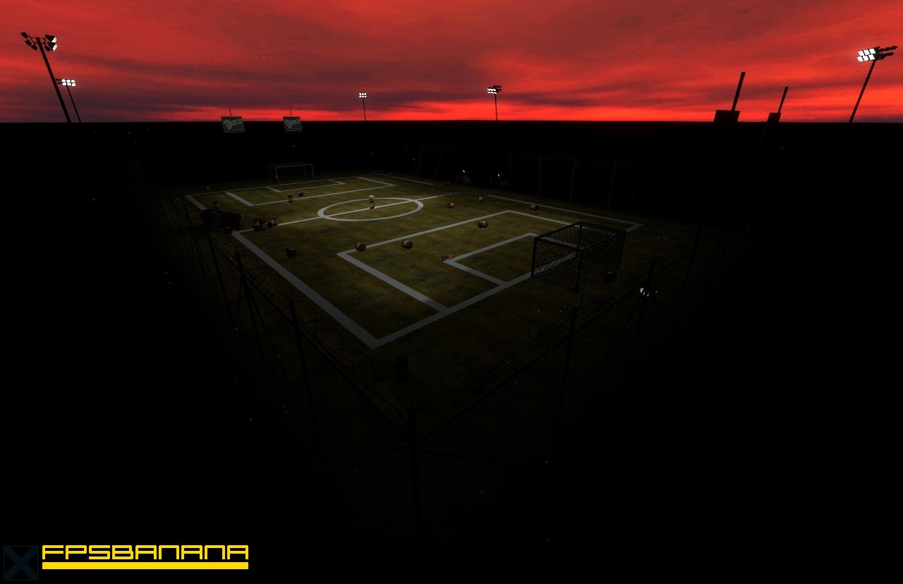 melee_football_v9 [barrels]