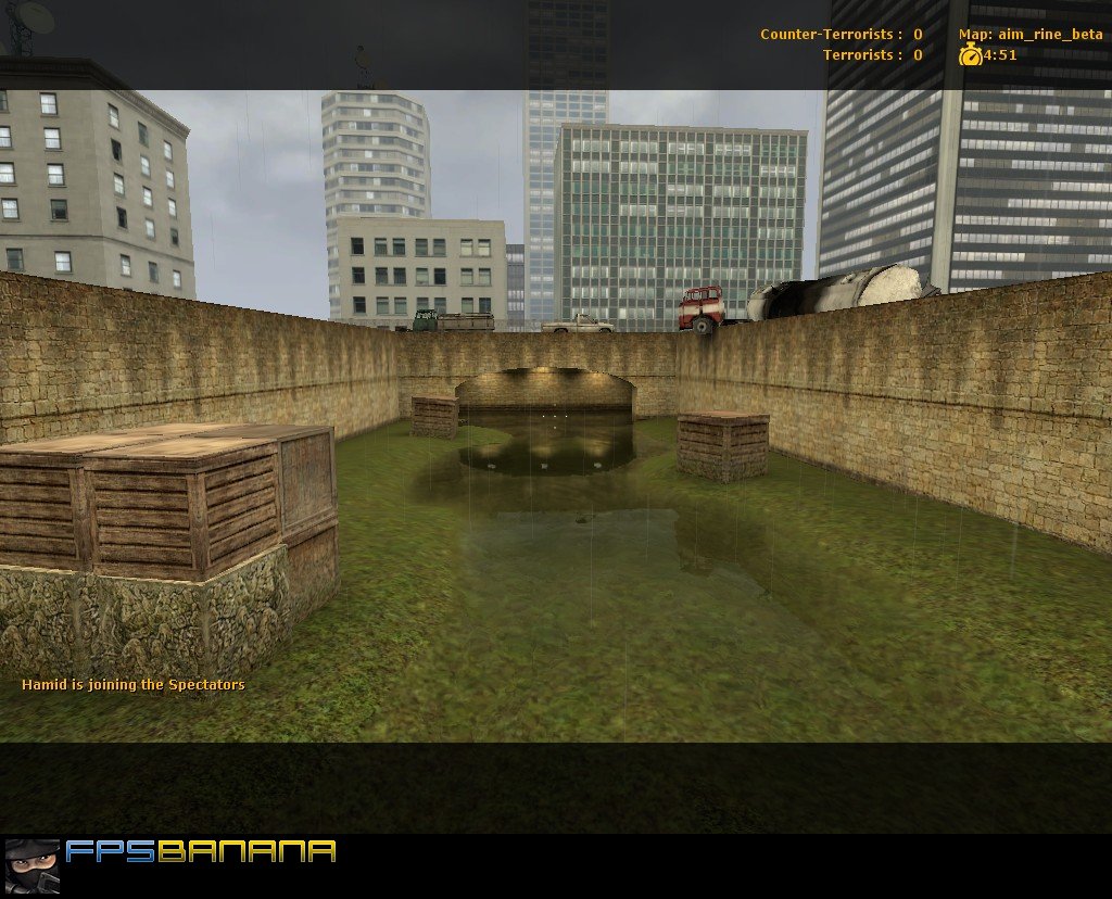 aim_rine