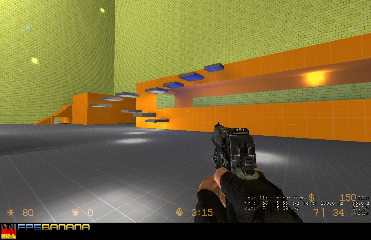 aim_texturefly