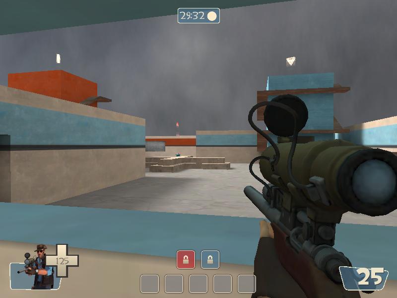 cp_concretetowers_v1