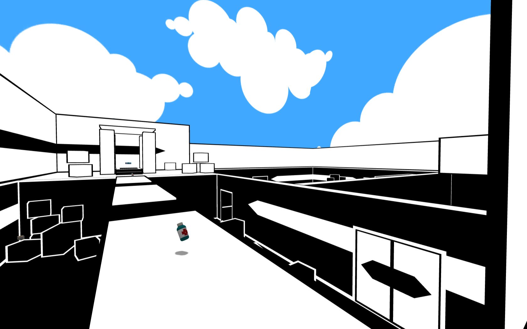 ctf_colorblind