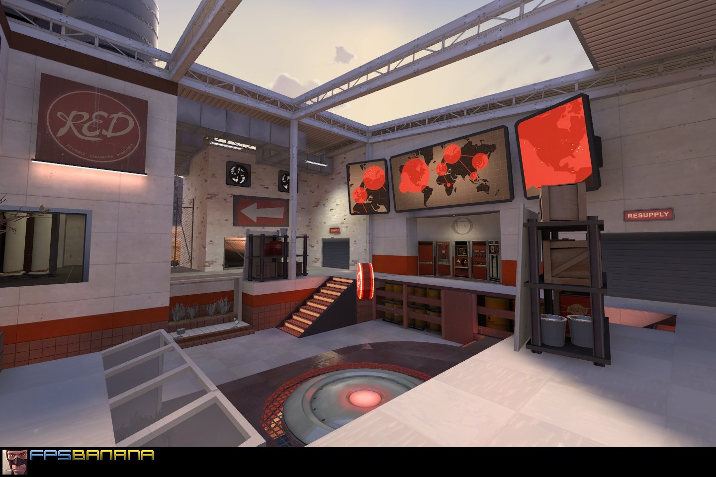 cp_biodome_b1