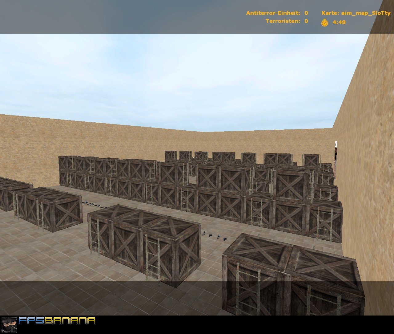 aim_map_SloTty