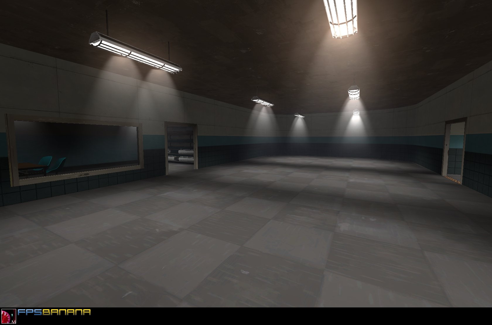 Trade_Facility