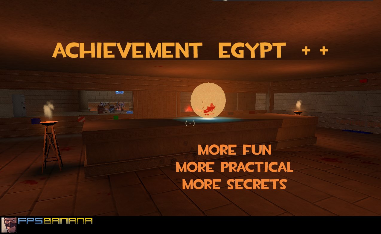 Achievement_egypt_night++
