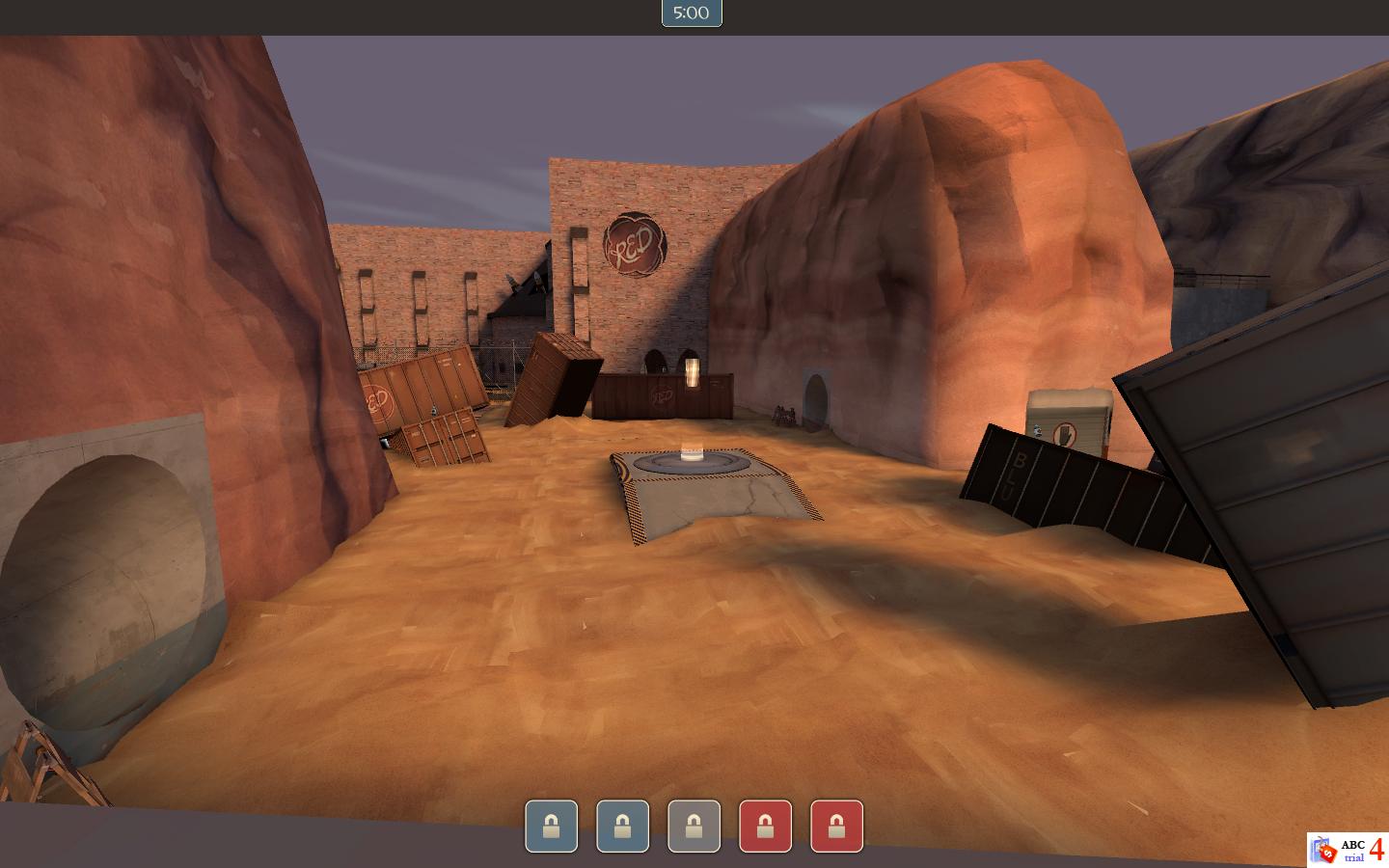 cp_cathedrals