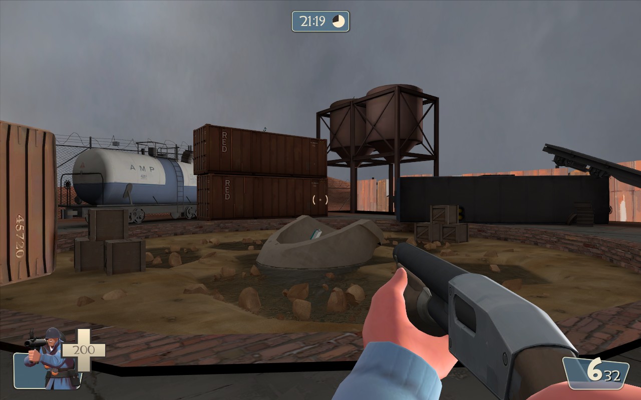 duel_traingraveyard_b1