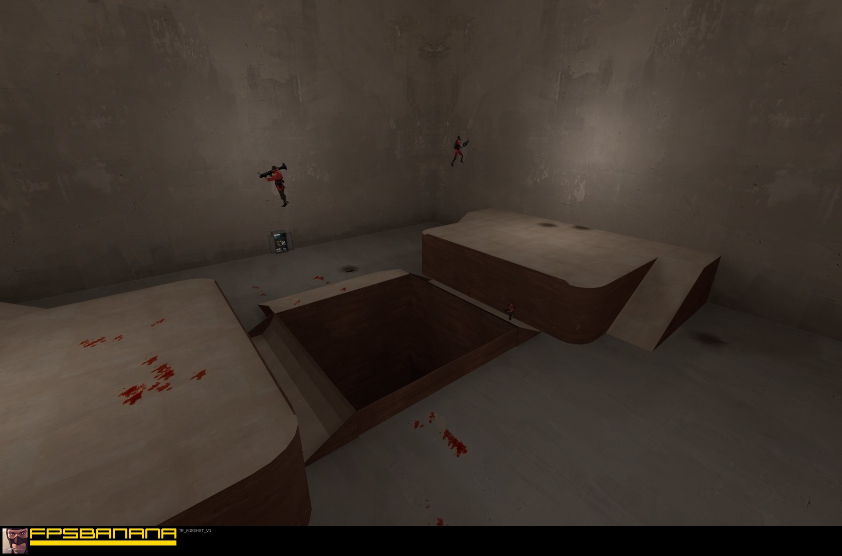 tr_midair_v1