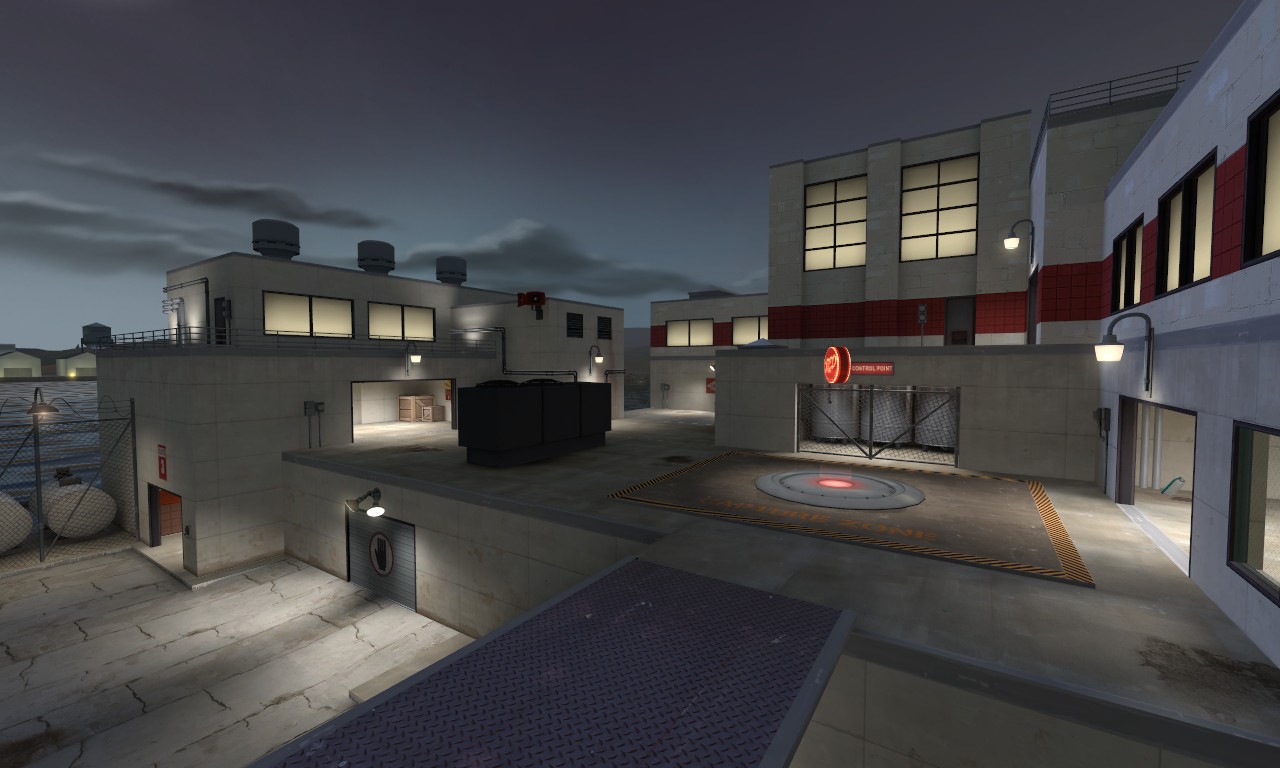 cp_tidal_v2