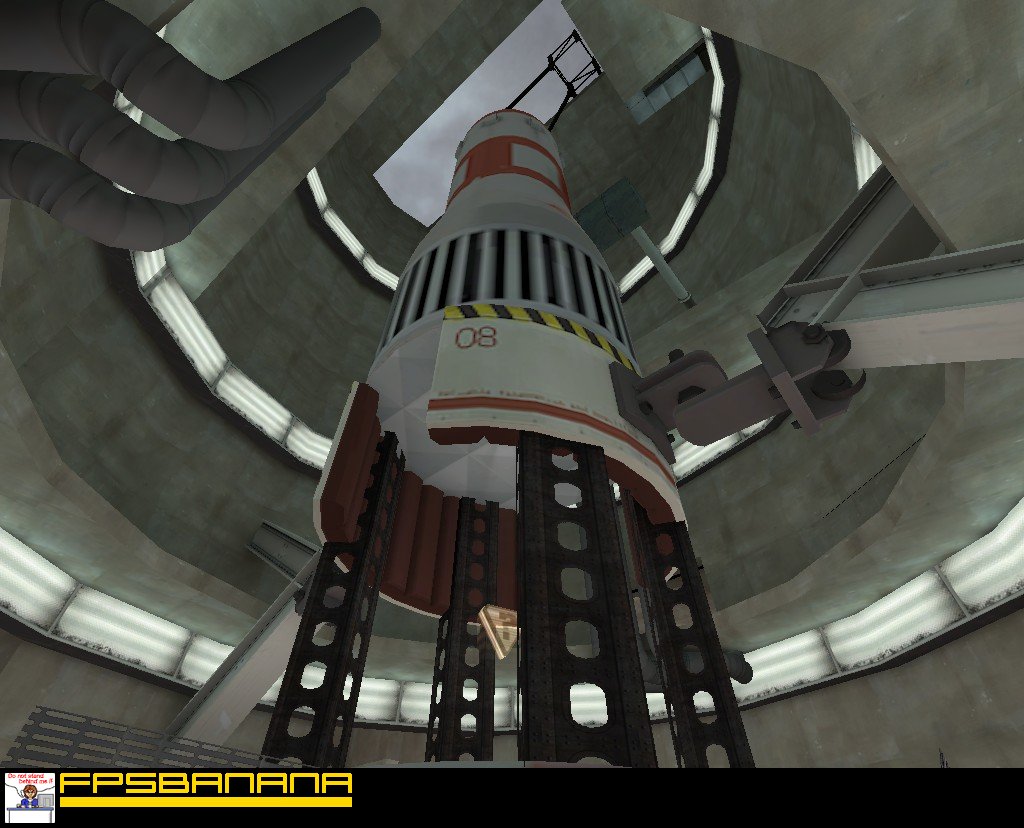 cpp_area51_v1